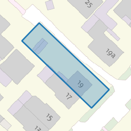 Perceel VWD02-C-3918