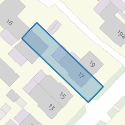 Perceel VWD02-C-3919