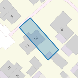 Perceel VWD02-C-3926