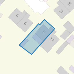 Perceel VWD02-C-3929