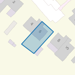 Perceel VWD02-C-3930