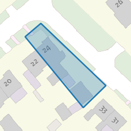 Perceel VWD02-C-3932