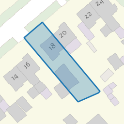 Perceel VWD02-C-3935