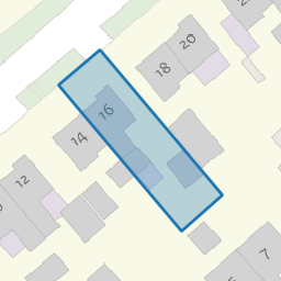 Perceel VWD02-C-3936