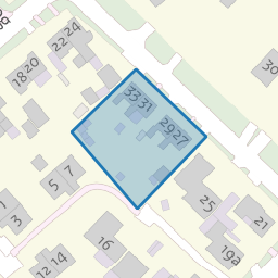 Perceel VWD02-C-3943