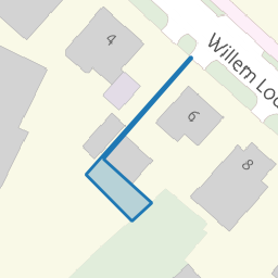 Perceel VWD02-C-3944