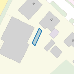 Perceel VWD02-C-3964