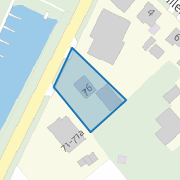 Perceel VWD02-C-3966