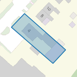 Perceel VWD02-C-3976