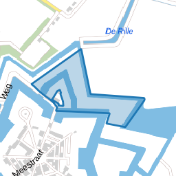 Perceel VWD02-C-3978