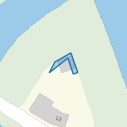 Perceel VWD02-C-3979