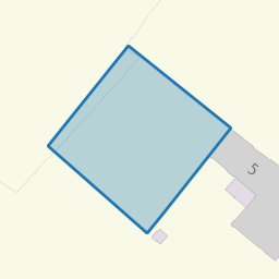 Perceel VWD02-C-3982