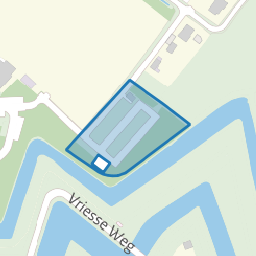 Perceel VWD02-C-3984