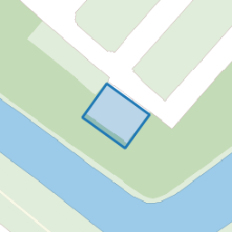 Perceel VWD02-C-3985