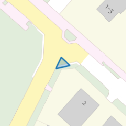 Perceel VWD02-C-3989