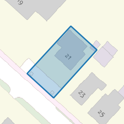 Perceel VWD02-C-3990