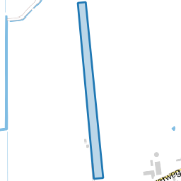 Perceel VWD02-E-2453