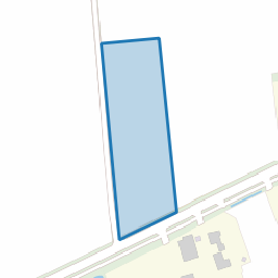 Perceel VWD02-E-2454