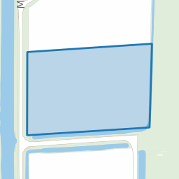 Perceel VWD02-E-2741