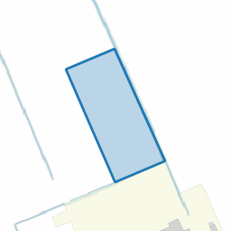 Perceel VWD02-E-2996