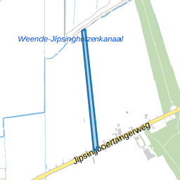 Perceel VWD02-E-3051