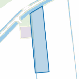 Perceel VWD02-E-3052