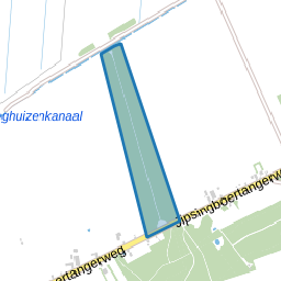 Perceel VWD02-E-3343