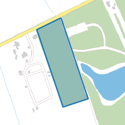 Perceel VWD02-E-3642