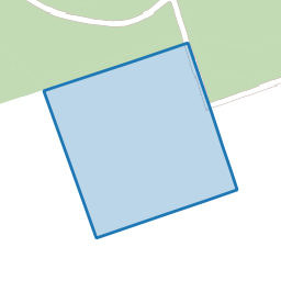 Perceel VWD02-E-3652