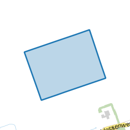 Perceel VWD02-E-3653