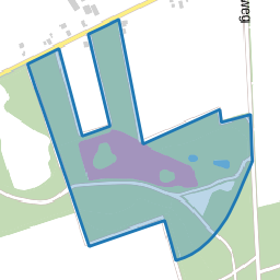 Perceel VWD02-E-3658