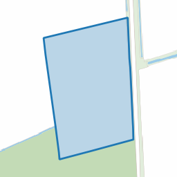 Perceel VWD02-E-3663