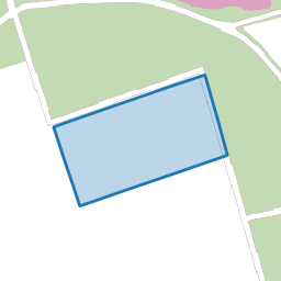 Perceel VWD02-E-3664