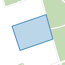 Perceel VWD02-E-3665