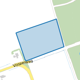 Perceel VWD02-E-3666