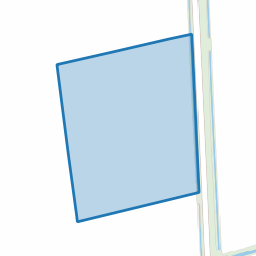 Perceel VWD02-E-3727