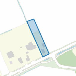 Perceel VWD02-E-3758