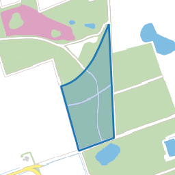 Perceel VWD02-E-3765