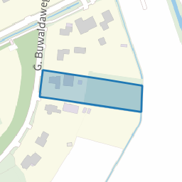 Perceel VWD02-E-3787