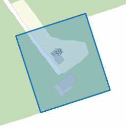 Perceel VWD02-E-3795