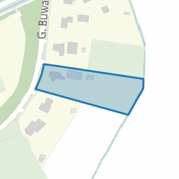 Perceel VWD02-E-3805