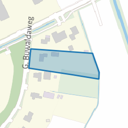 Perceel VWD02-E-3863