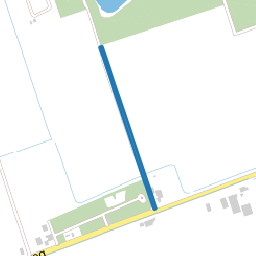 Perceel VWD02-E-3869