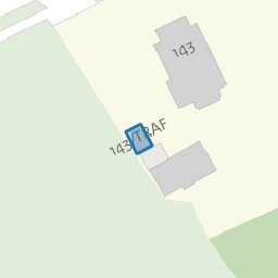 Perceel VWD02-E-3874