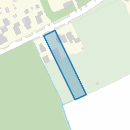 Perceel VWD02-E-3877