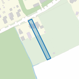 Perceel VWD02-E-3878