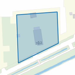 Perceel VWD02-E-3879