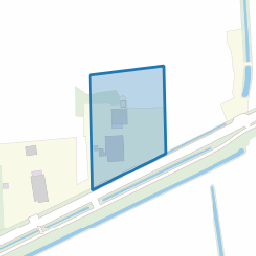 Perceel VWD02-E-3880