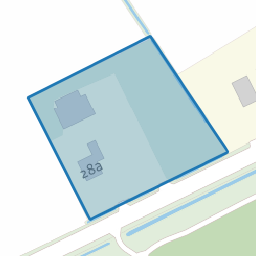 Perceel VWD02-E-3933