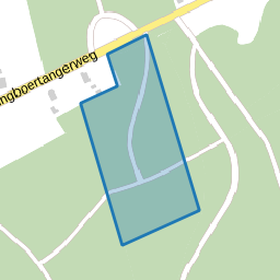 Perceel VWD02-E-3938